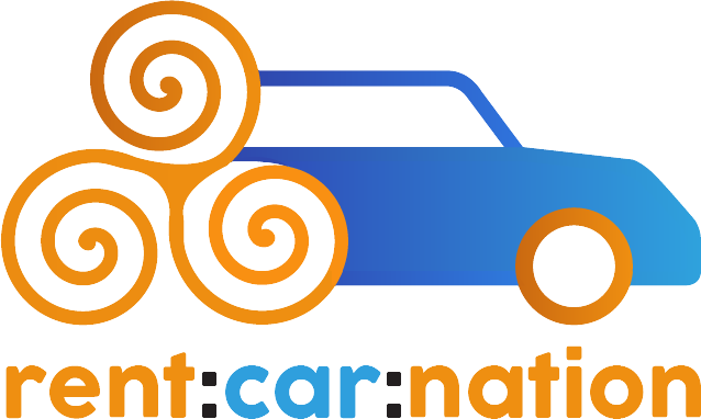 Rentcarnation