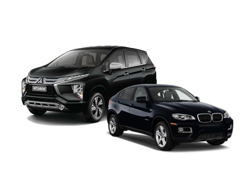 Kontrak Jangka Panjang